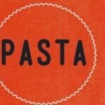 The Pasta Boss Header Logo